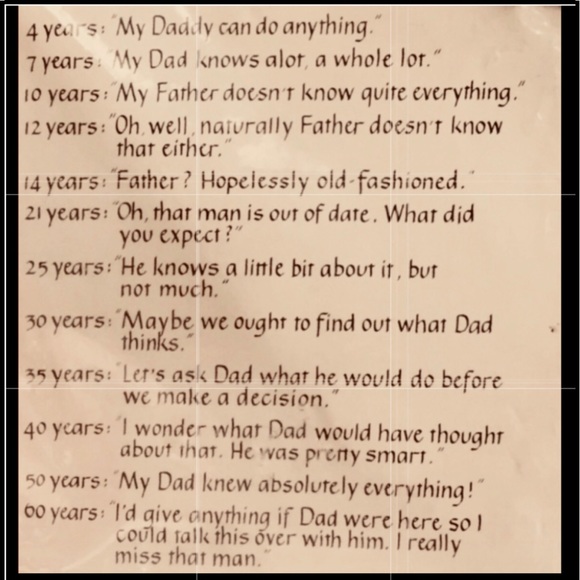 EUC DENIM LAB JEANS ๐ CHARCOAL SLIGHT DISTRESS SZ 34/29 - Picture 10 of 14